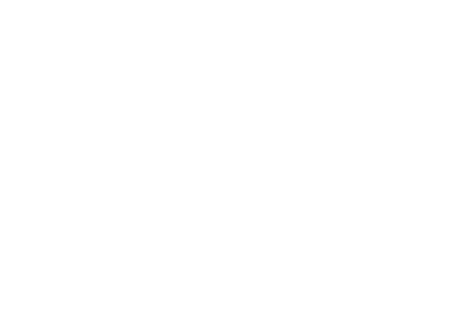 Licita Matias