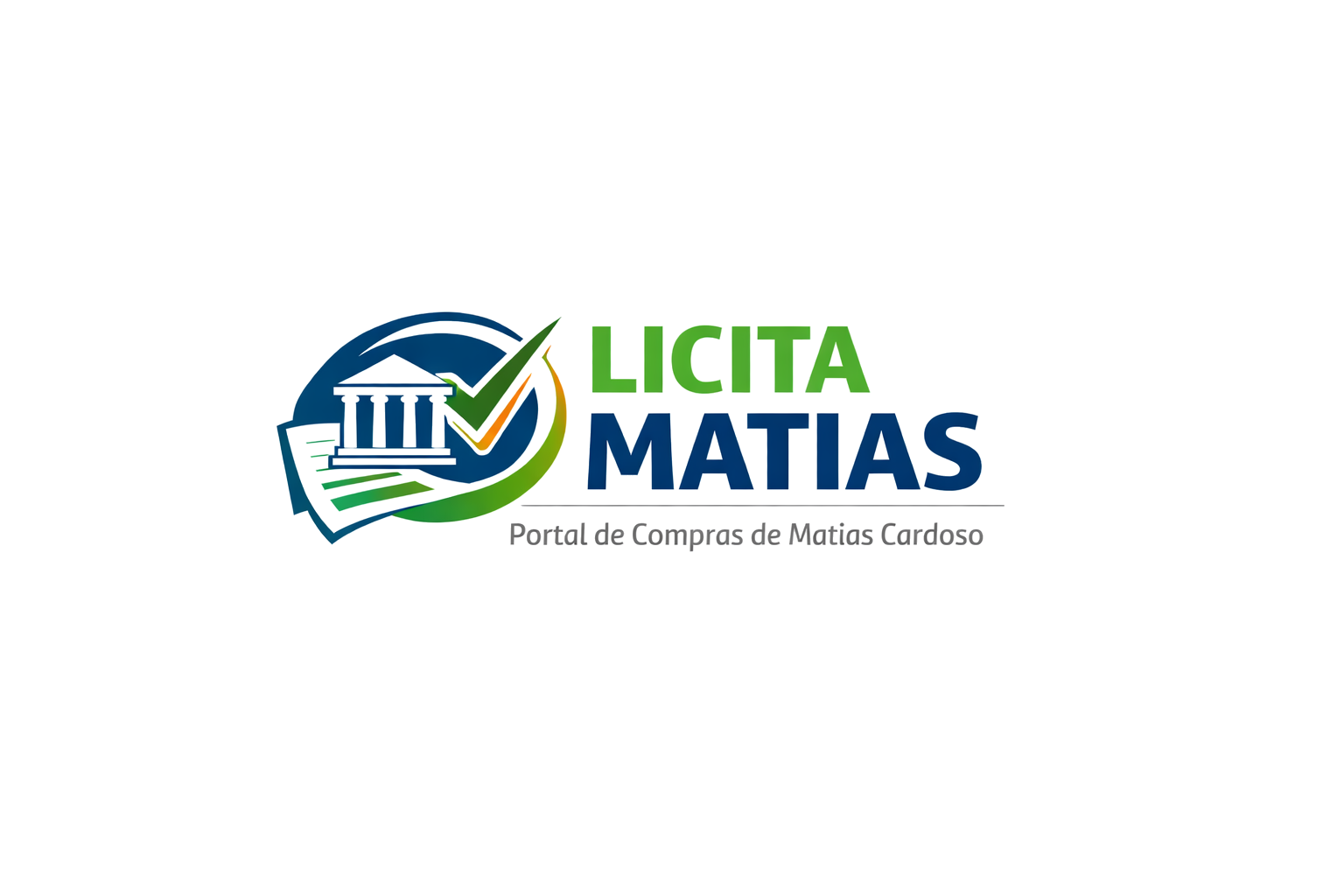 Licita Matias